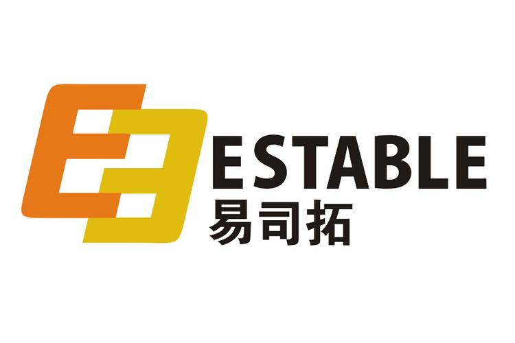 南京易司拓电力科技股份