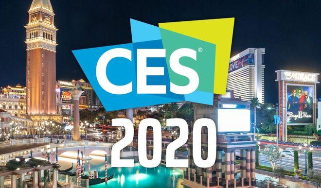 ces 2020:易念科技脑电头箍带来的全新健康体验